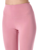 Nike Trousers Pink