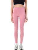Nike Trousers Pink