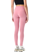 Nike Trousers Pink