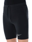 Nike Shorts Black