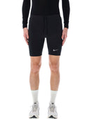 Nike Shorts Black