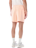 Pantalones cortos de Nike