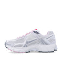 Zapatillas de zapatillas Nike
