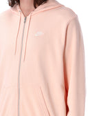 Nike Clothing....