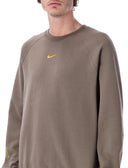 Ropa Nike....