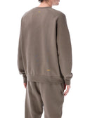 Ropa Nike....