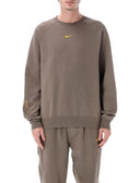 Ropa Nike....