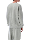 Ropa de Nike .... gris