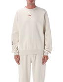Abbigliamento nike ....