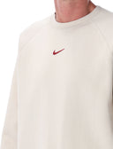 Abbigliamento nike ....