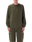 ملابس نايك ....