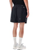Nike Shorts Black