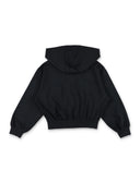 Nike Clothing.... Black