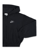 Nike Clothing.... Black