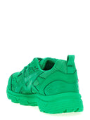 Chemise comes garcons chemise commune des garçons x baskets Asics