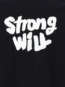 Comme des Garcons Shirt Polo Comme des Garçons Shirt x Fred Perry