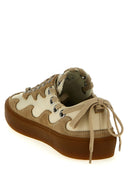 Zapatillas de zapatillas bluemarble 'Kellys'