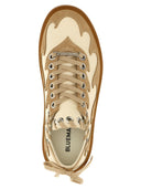 Zapatillas de zapatillas bluemarble 'Kellys'