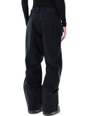 Abbigliamento Oakley....