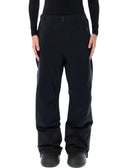 Abbigliamento Oakley....