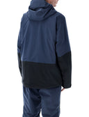 Oakley-kleding....