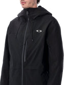 Vêtements Oakley....