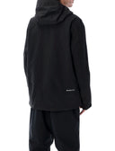 Vêtements Oakley....