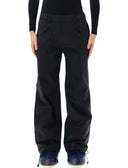 Oakley Clothing....