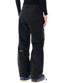 Oakley Clothing....