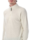 Abbigliamento Oakley.... Grigio