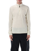 Abbigliamento Oakley.... Grigio