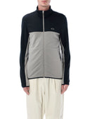 Oakley Clothing....