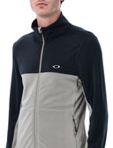 Oakley Clothing....