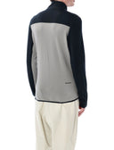 Oakley Clothing....