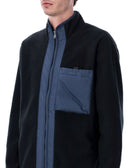 Oakley Coats