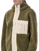 Oakley Coats