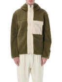 Oakley Coats
