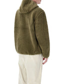 Oakley Coats