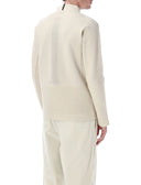 Abbigliamento Oakley.... Grigio