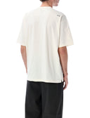 Oakley T Shirts And Polos