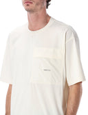 Oakley T Shirts And Polos