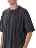 Shirt e polo di Oakley
