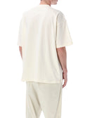 Camisetas y polos Oakley