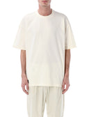 Camisetas y polos Oakley