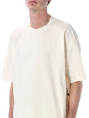 Camisetas y polos Oakley