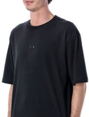 Oakley T Shirts And Polos