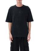 Oakley T Shirts And Polos