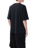 Oakley T Shirts And Polos