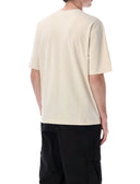 Oakley T-Shirts und Polos Grau