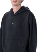 Oakley Clothing....